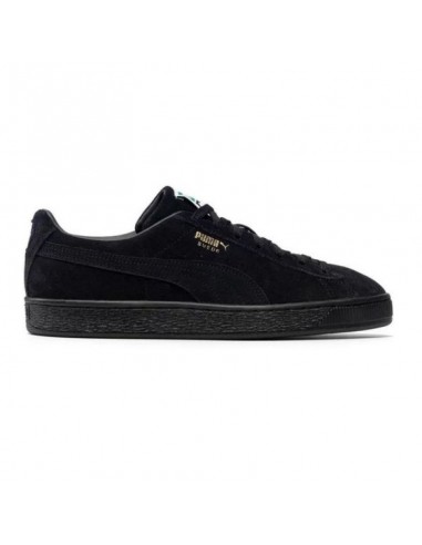 Puma Suede Classic XXI M shoes 374915 12 Ανδρικά > Παπούτσια > Παπούτσια Μόδας > Sneakers