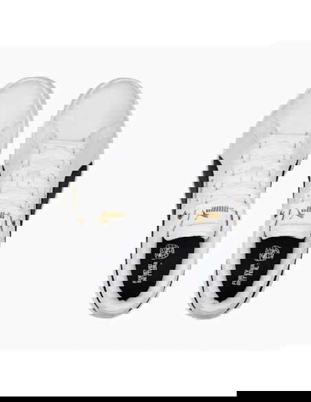 Puma Karmen Wedge W shoes 390985 02