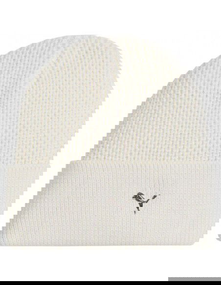 Puma Metal Cat Beanie W 024874 02