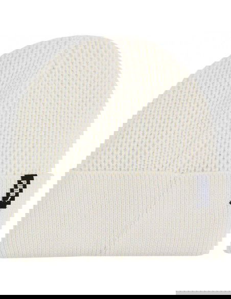 Puma Metal Cat Beanie W 024874 02