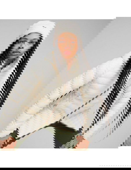 Puma Metal Cat Beanie W 024874 02