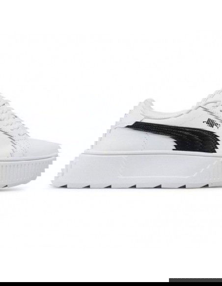 Puma Karmen LW 384615 02 shoes