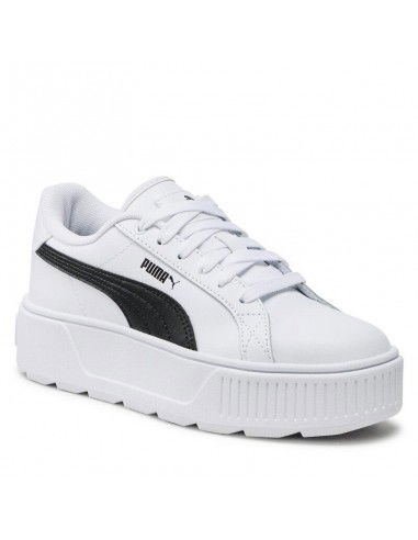 Puma Karmen LW 384615 02 shoes