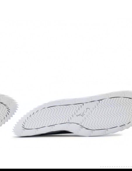 Puma Karmen LW 384615 02 shoes