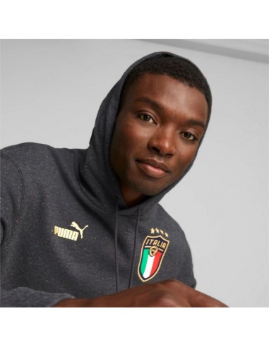 Puma figc shop