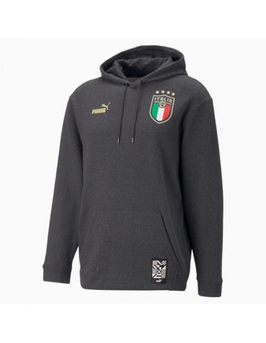 Puma figc hot sale