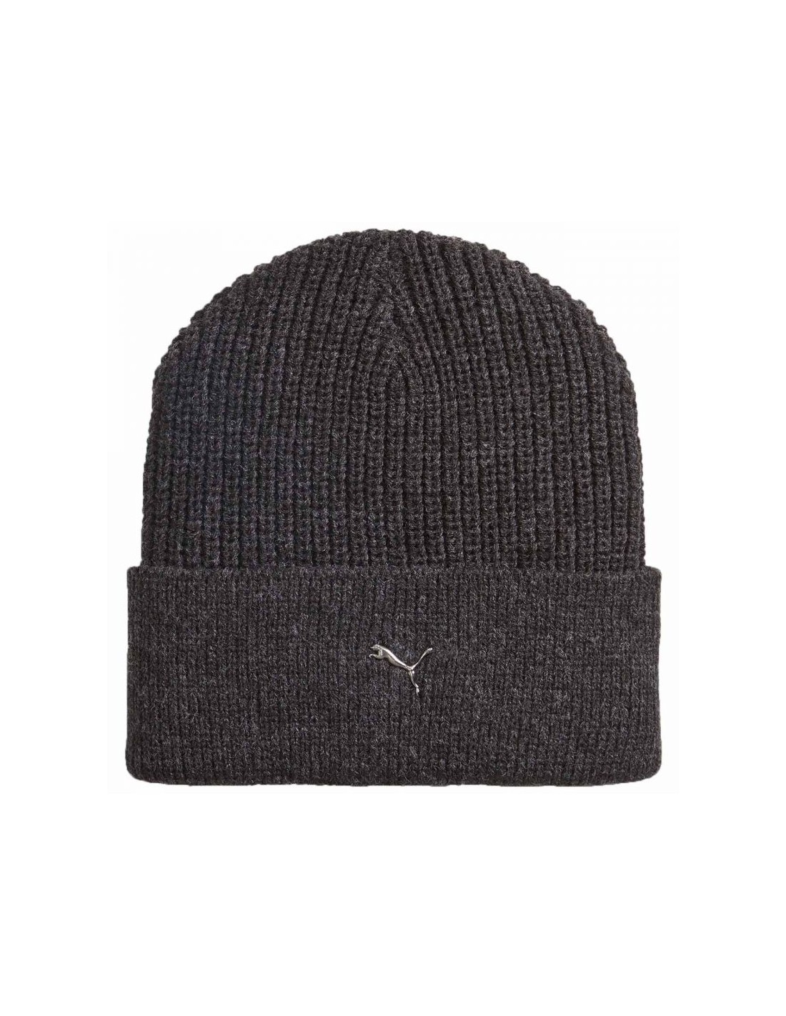 Men's Hats Puma Black