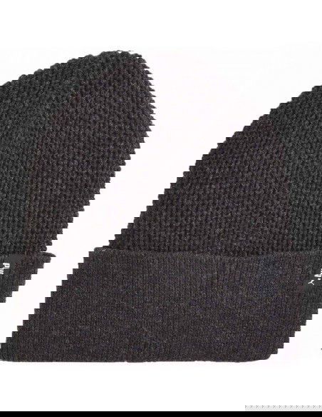 Puma Metal Cat Beanie 024874 01