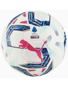 Puma Orbita Serie A Ball 08411601 2