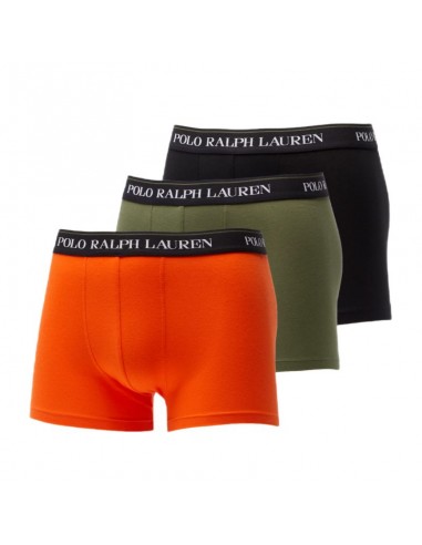 Polo Ralph Lauren Trunk M boxers 714830299048