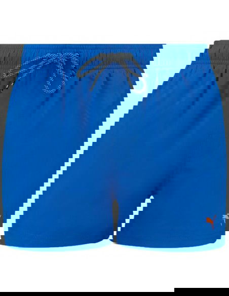 Puma Swim Men Length Swim M 907658 20 swimming shorts