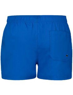 Puma Swim Men Length Swim M 907658 20 swimming shorts 2