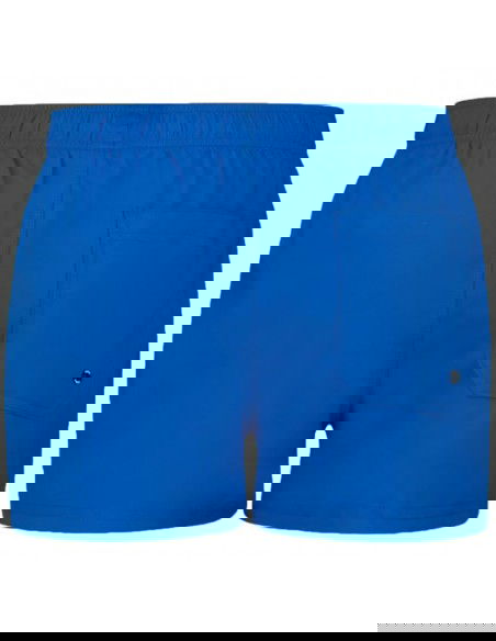 Puma Swim Men Length Swim M 907658 20 swimming shorts