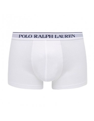 Polo Ralph Lauren Trunk M boxers 714835885001