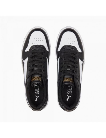 Puma Rbd Game Low M 386373 07 shoes