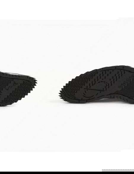 Puma Rbd Game Sneakers Μαύρα 386373-07