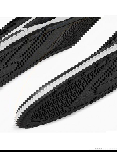 Puma Rbd Game Sneakers Μαύρα 386373-07