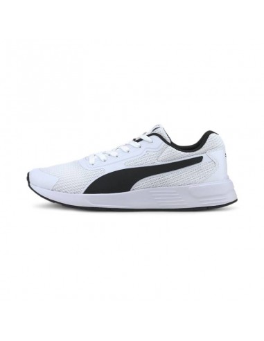 Puma Taper M 373018 05 shoes Ανδρικά > Παπούτσια > Παπούτσια Μόδας > Sneakers