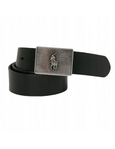 Polo Ralph Lauren belt 400785823001