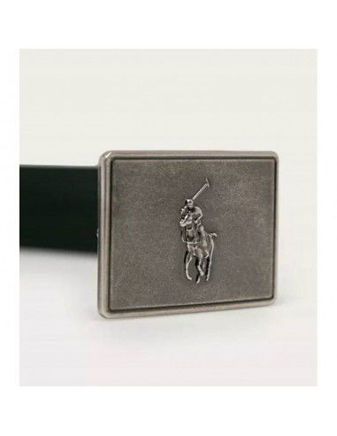 Polo Ralph Lauren belt 400785823001