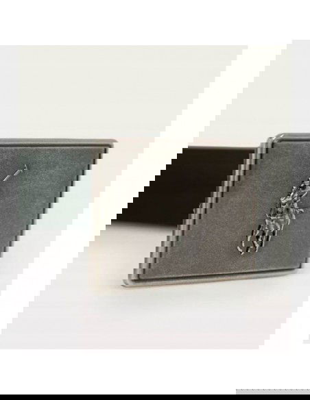 Polo Ralph Lauren belt 400785823001