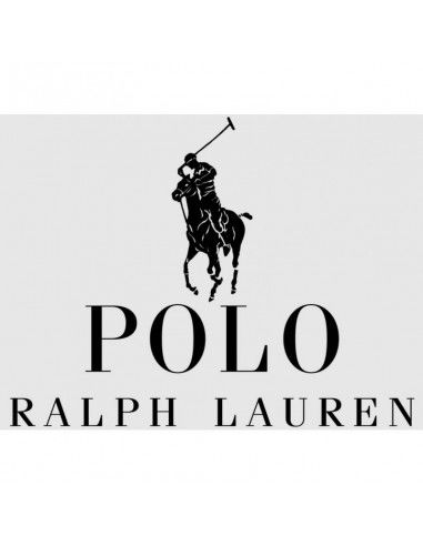 Polo Ralph Lauren belt 400785823001