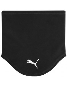 Puma 054386-01 Αθλητικό Περιλαίμιο