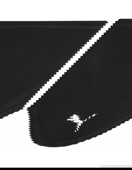 Puma Individual Winterized scarf 054386 01