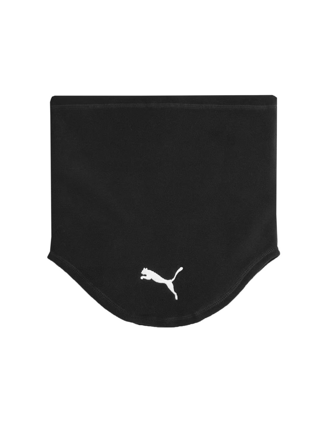 Women's Hats Puma Black