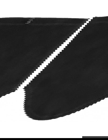 Puma 054386-01 Αθλητικό Περιλαίμιο