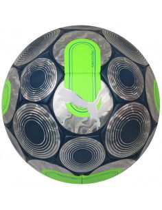 Puma Cage Ball 08407402 2