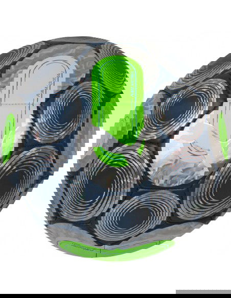Puma Cage 084074-02 Μπάλα Ποδοσφαίρου