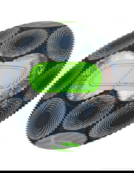 Puma Cage Ball 08407402