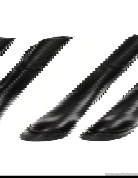 Tommy Hilfiger Chelsea Boot W T4A5330450036999999