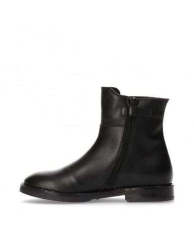 Tommy Hilfiger Chelsea Boot W T4A5330450036999999