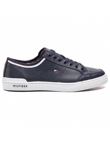 Tommy Hilfiger Core Corporate FM0FM00552-403