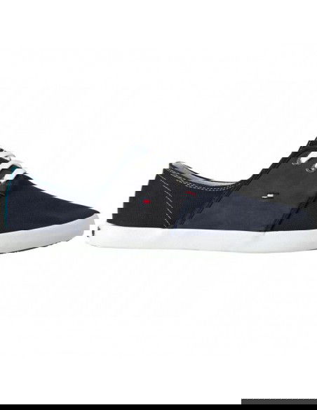 Tommy Hilfiger Freddy 6C M shoes FM56819315403