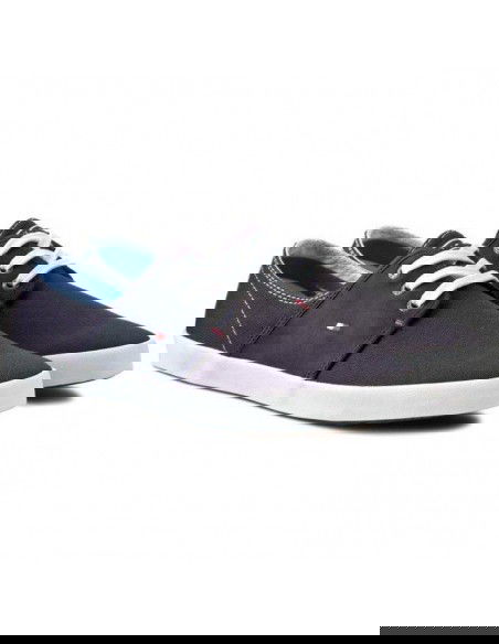 Tommy Hilfiger Freddy 6C M shoes FM56819315403