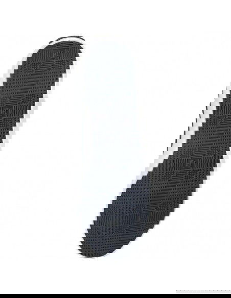 Tommy Hilfiger Freddy 6C M shoes FM56819315403