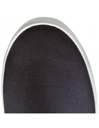 Tommy Hilfiger 6C FM56819315 403 Ανδρικά Sneakers Γκρι