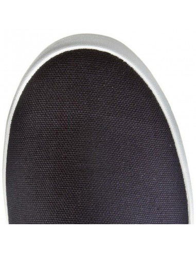 Tommy Hilfiger 6C FM56819315 403 Ανδρικά Sneakers Γκρι