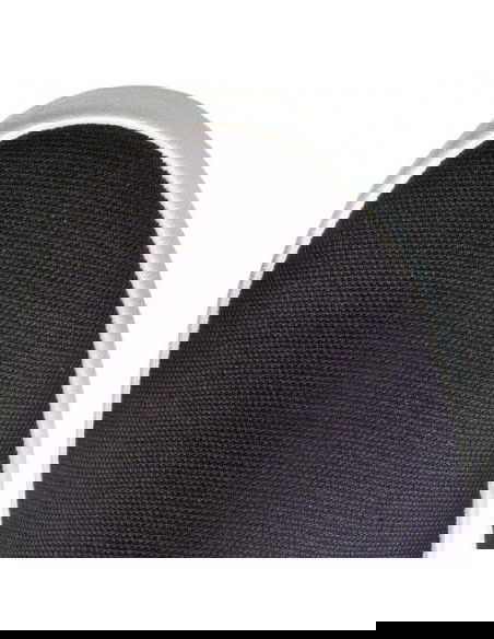 Tommy Hilfiger Freddy 6C M shoes FM56819315403