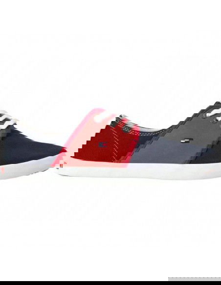 Tommy Hilfiger Freddy 6C M shoes FM56819315611