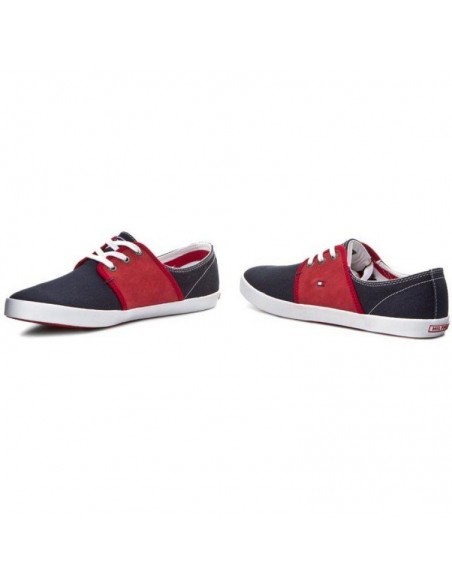 Tommy Hilfiger Freddy 6C M shoes FM56819315611