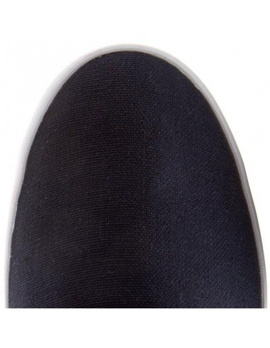 Tommy Hilfiger 6c M Ανδρικά Sneakers Κόκκινα FM56819315-611