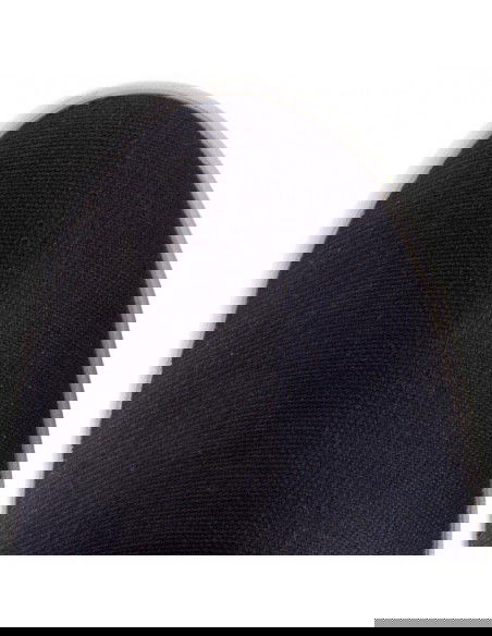 Tommy Hilfiger 6c M Ανδρικά Sneakers Κόκκινα FM56819315-611