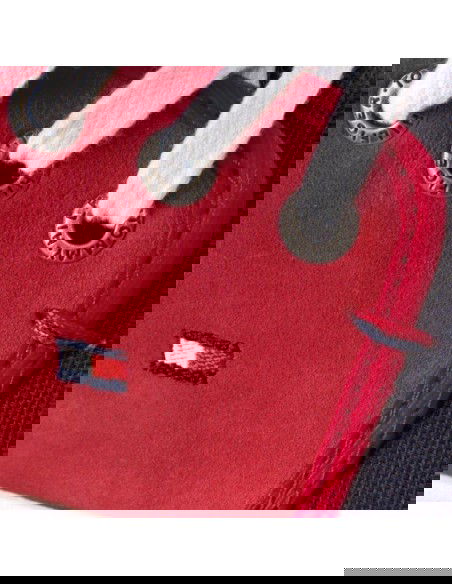 Tommy Hilfiger Freddy 6C M shoes FM56819315611