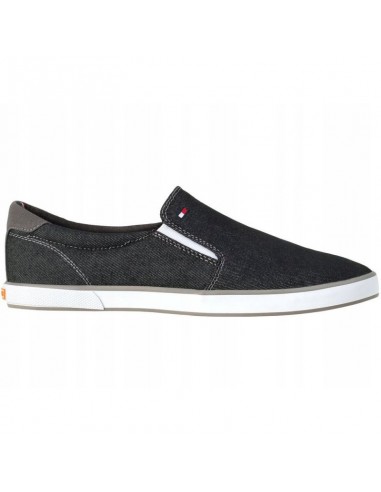 Tommy Hilfiger Harlow 2F M FM56820911070 shoes Ανδρικά > Παπούτσια > Παπούτσια Μόδας > Casual