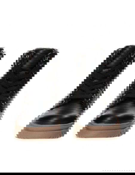 Tommy Hilfiger LaceUp Bootie W T3A5330520328999999