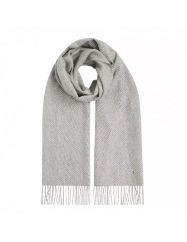 Tommy Hilfiger Lux Feminine scarf W AW0AW11004